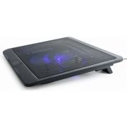 Voorbeeld afbeelding 3