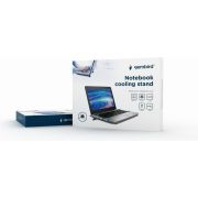 Voorbeeld afbeelding 4