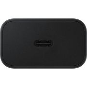 Voorbeeld afbeelding 2