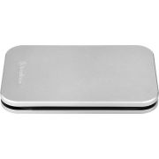 Silverstone-MMS02C-HDD-SSD-behuizing-Aluminium-Zwart-2-5-