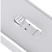 Voorbeeld afbeelding 9