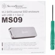 Voorbeeld afbeelding 10