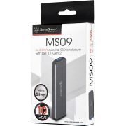 Voorbeeld afbeelding 11