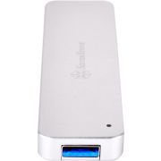 Voorbeeld afbeelding 1