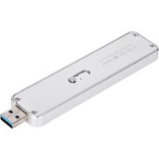 Voorbeeld afbeelding 3