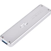 Voorbeeld afbeelding 4