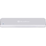 Voorbeeld afbeelding 5