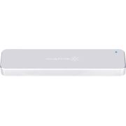 Voorbeeld afbeelding 6