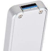 Voorbeeld afbeelding 7