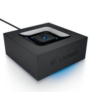 Logitech-Bluetooth-Audio-Adapter