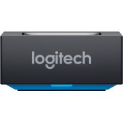 Logitech-Bluetooth-Audio-Adapter