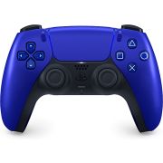 Sony DualSense Wireless Controller voor PS5 / MAC / PC  / IOS in donker blauw