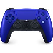 Sony PS5 DualSense Controller Blauw Bluetooth Gamepad Analoog/digitaal PlayStation 5