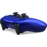 Sony-PS5-DualSense-Controller-Blauw-Bluetooth-Gamepad-Analoog-digitaal-PlayStation-5