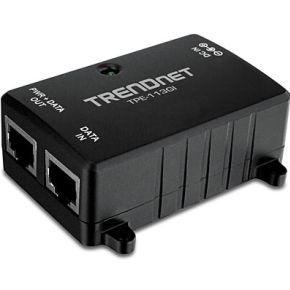 Trendnet Tpe 113Gi Poe Adapter Injector trendnet kopen in de aanbieding Trendnet Tpe 113Gi Poe Adapter Injector trendnet kopen in de aanbieding