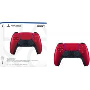 Sony-DualSense-Wireless-Controller-voor-PS5-MAC-PC-IOS-in-cosmic-rood