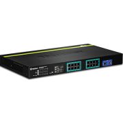 Trendnet-TPE-1620WS-netwerk-netwerk-switch