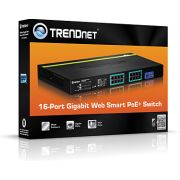 Trendnet-TPE-1620WS-netwerk-netwerk-switch