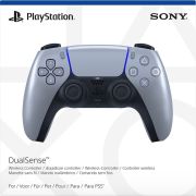 Voorbeeld afbeelding 5