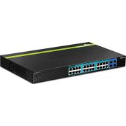 Trendnet-TPE-2840WS-netwerk-netwerk-switch