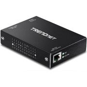 Trendnet-TPE-E100