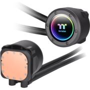 Voorbeeld afbeelding 1