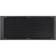 Voorbeeld afbeelding 2