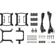 Voorbeeld afbeelding 4