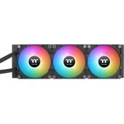 Voorbeeld afbeelding 2