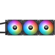 Voorbeeld afbeelding 3