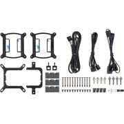 Voorbeeld afbeelding 4