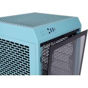 Voorbeeld afbeelding 5