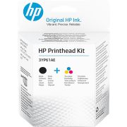 HP-3YP61AE-printkop-Thermische-inkjet