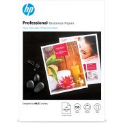 HP 7MV79A papier voor inkjetprinter A4 (210x297 mm) Mat Wit