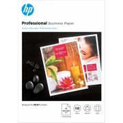 HP 7MV79A papier voor inkjetprinter A4 (210x297 mm) Mat Wit