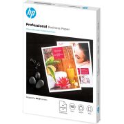 HP-7MV79A-papier-voor-inkjetprinter-A4-210x297-mm-Mat-Wit