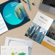 Voorbeeld afbeelding 1