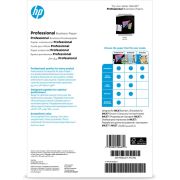 HP-7MV79A-papier-voor-inkjetprinter-A4-210x297-mm-Mat-Wit