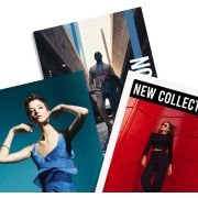 Voorbeeld afbeelding 2