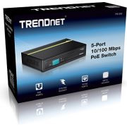 Trendnet-TPE-S50-netwerk-netwerk-switch