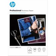 HP 7MV80A papier voor inkjetprinter A4 (210x297 mm) Mat Wit