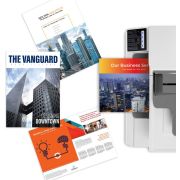 Voorbeeld afbeelding 2