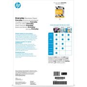 HP-7MV81A-papier-voor-inkjetprinter-A3-297x420-mm-Glans-Wit