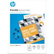 HP 7MV82A papier voor inkjetprinter A4 (210x297 mm) Glans Wit