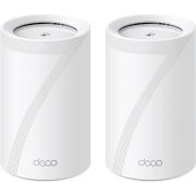 TP-Link-Deco-BE65-BE11000-2-pack-Wi-Fi-7