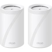 TP-Link Deco BE65 BE9300 Wi-Fi 7 2-pack router