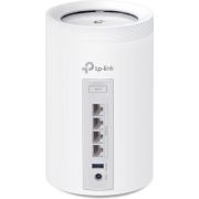 TP-Link-Deco-BE65-BE11000-2-pack-Wi-Fi-7