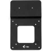 i-tec Docking station bracket, for monitors with VESA mount