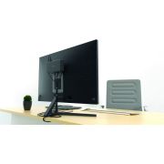 Voorbeeld afbeelding 2