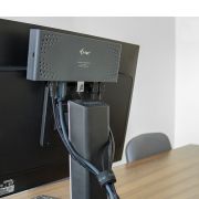 i-tec-Docking-station-bracket-for-monitors-with-VESA-mount